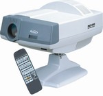PACP-6000